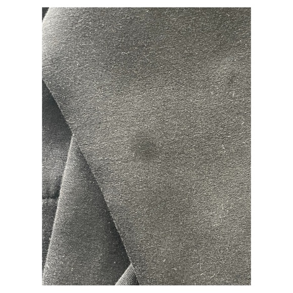 Trek Gear Women's Classic Black Hoodie - Picture 6 of 11